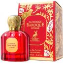 Maison Alhambra Baroque Rouge Extrait