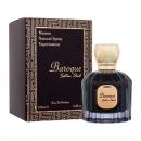 Maison Alhambra Baroque Satin Oud