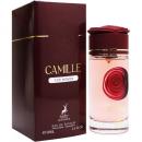 Maison Alhambra Camille For Women