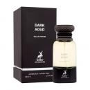 Maison Alhambra Dark Aoud