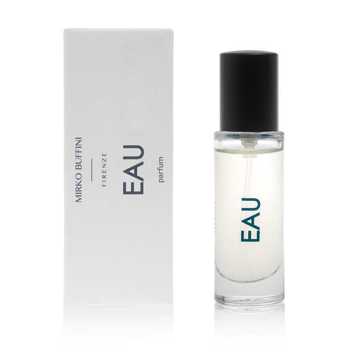 Eau