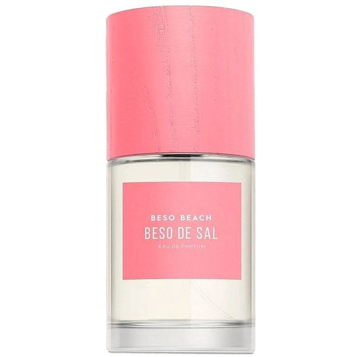 Beso de Sal