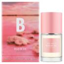 Beso Beach Beso de Sal