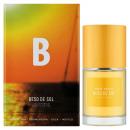 Beso Beach Beso de Sol