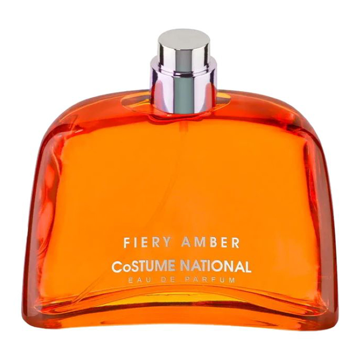 Costume National Costume National Fiery Amber