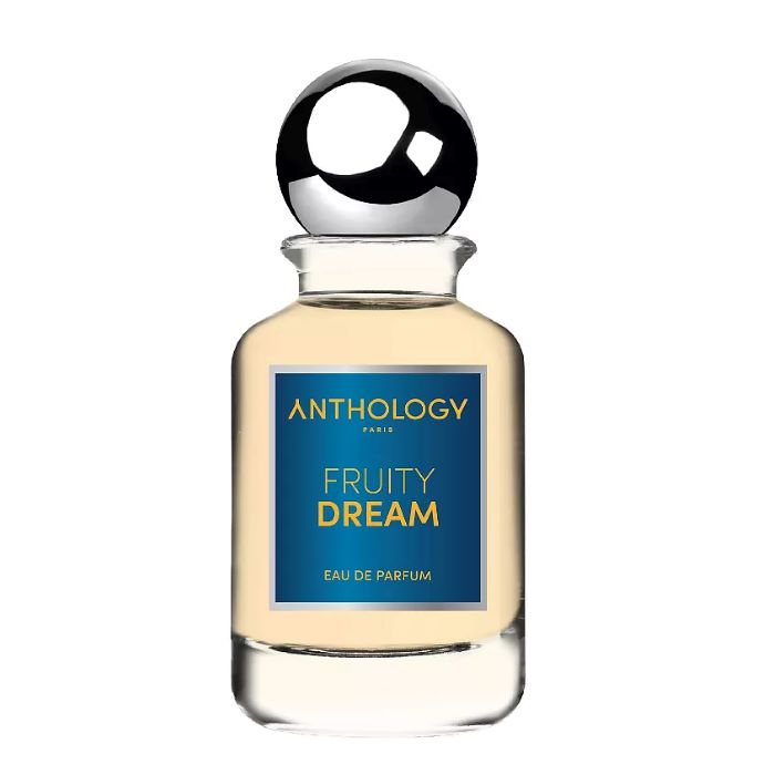 Fruity Dream