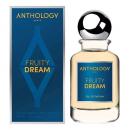 Anthology Fruity Dream
