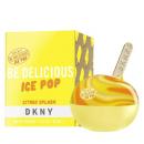 Donna Karan DKNY Be Delicious Ice Pop Citrus Splash