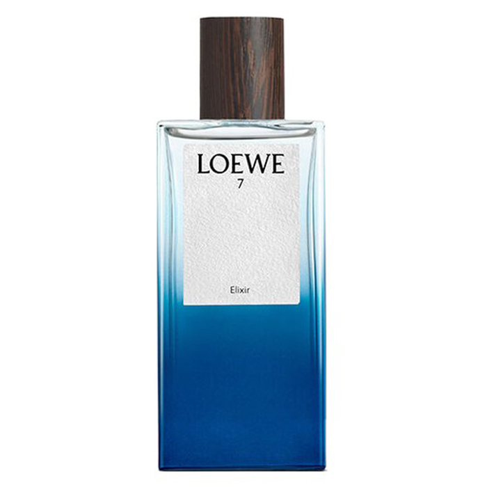 Loewe 7 Elixir