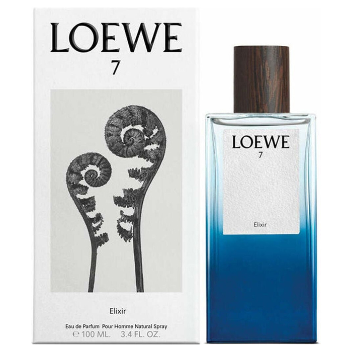 Loewe Loewe 7 Elixir