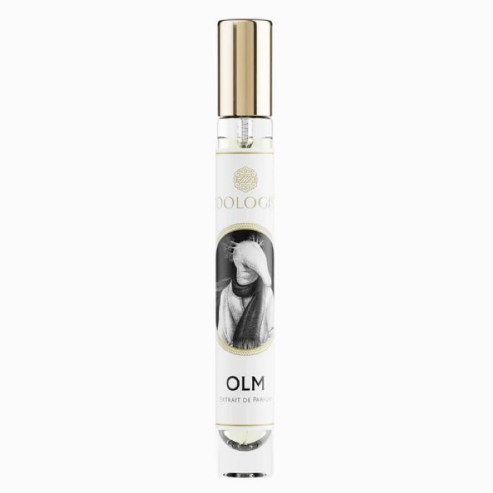 Olm