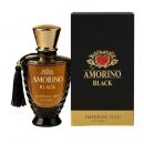 Amorino Black Imperial Oud