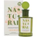 Monotheme Fine Fragrances Venezia Cocoa Beans
