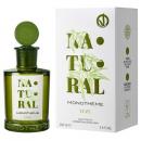 Monotheme Fine Fragrances Venezia Yuzu