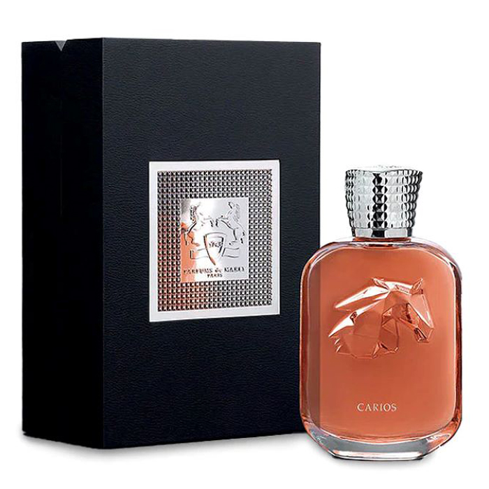 Parfums de Marly Marly Carios