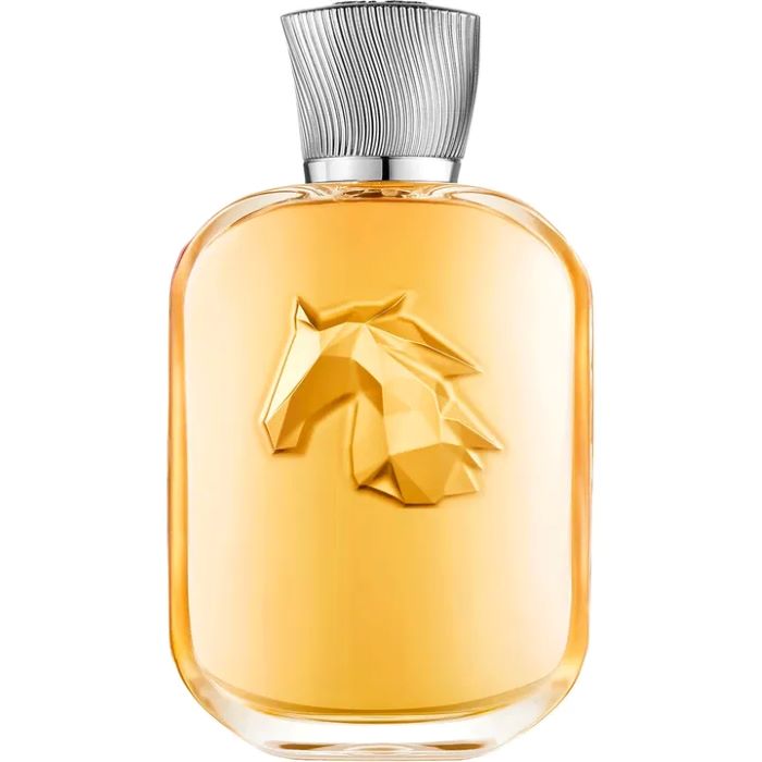 Marly Eragon