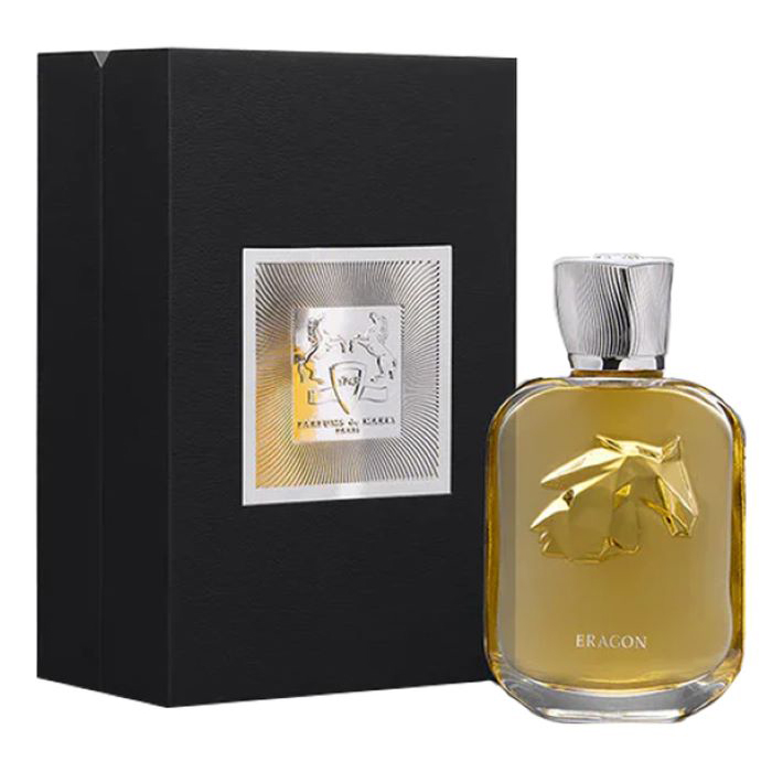 Parfums de Marly Marly Eragon
