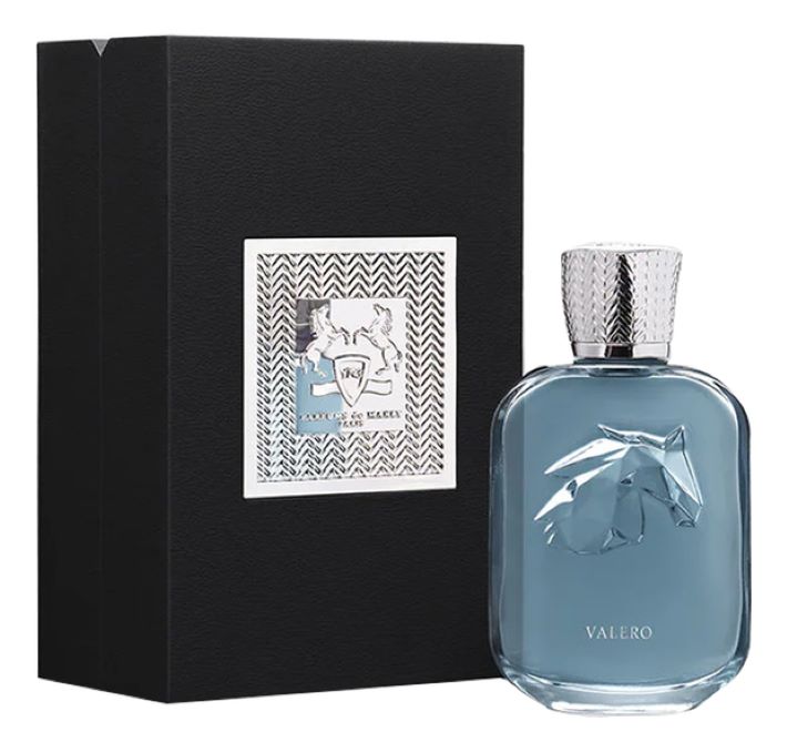 Parfums de Marly Marly Valero