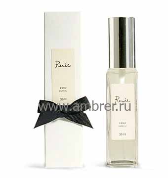 Renee L eau