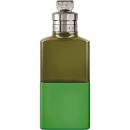 Dries Van Noten Crazy Basil