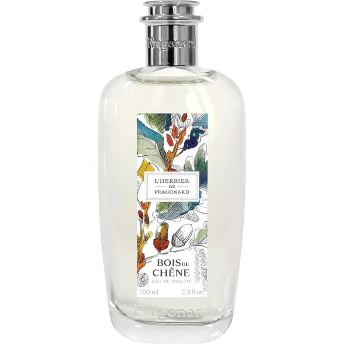 Fragonard L`Herbier Bois de Chene