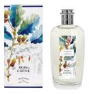 Fragonard Fragonard L`Herbier Bois de Chene