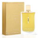 Sterling Parfums Club de Nuit Precieux IV
