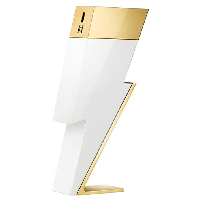 Bad Boy Sparkling Ice