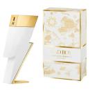 Carolina Herrera Bad Boy Sparkling Ice