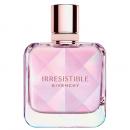 Givenchy Irresistible Nectar