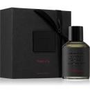 Laboratorio Olfattivo Laboratorio Olfattivo Vanagloria Parfum Intense