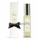 Renee Renee Mediterranean Lily