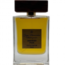 Serge Dumonten Drunken Pear