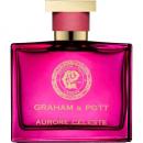 Graham & Pott Aurore Celeste