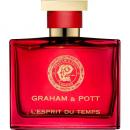 Graham & Pott L`Esprit Du Temps