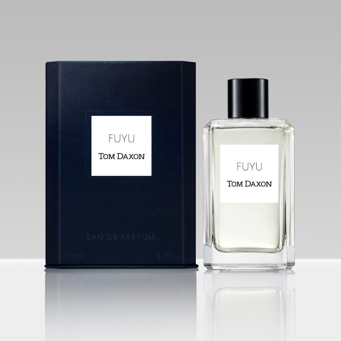 Fuyu