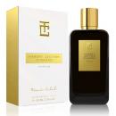 Toni Cabal Ambery Leather Diamond