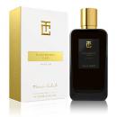 Toni Cabal Raspberry Oud