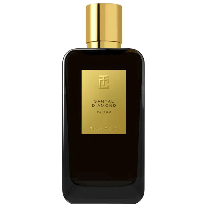 Santal Diamond