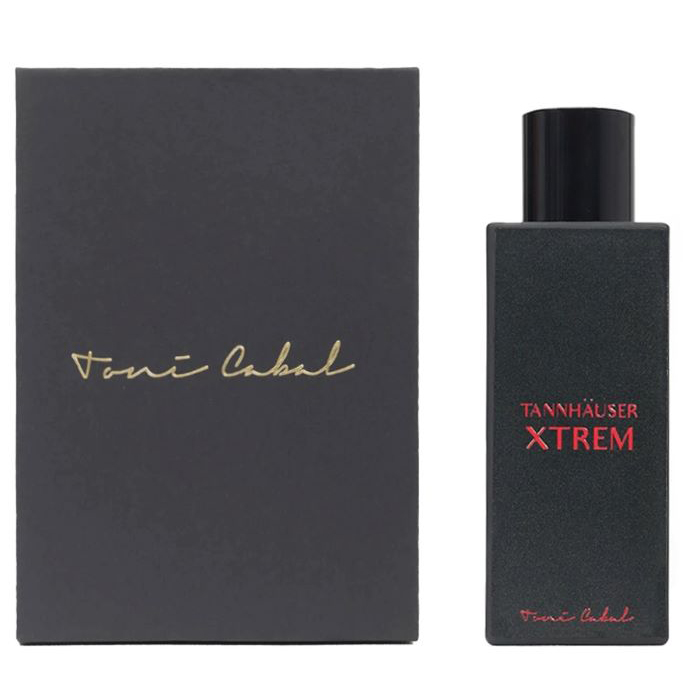 Xtrem