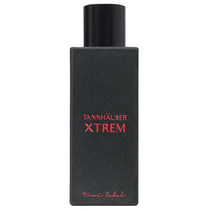 Xtrem