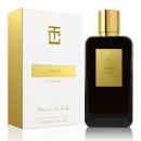 Toni Cabal Xtrem