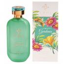 Azha Perfumes Gorgous Gardenia