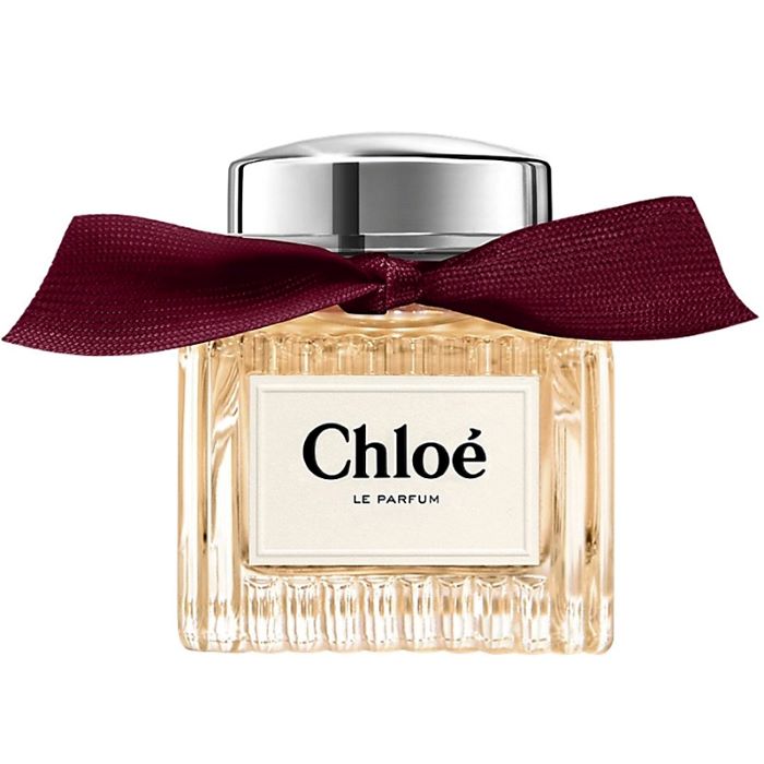 Chloe Le Parfum