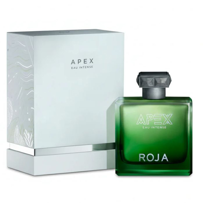 Roja Dove Apex Eau Intense