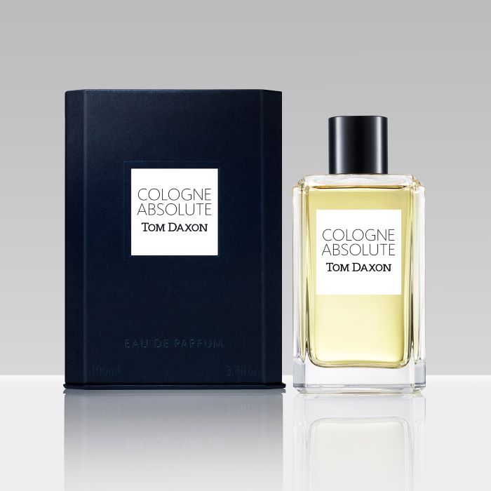 Cologne Absolute