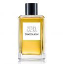 Tom Daxon Resin Sacra