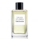 Tom Daxon Salvia Sclarea