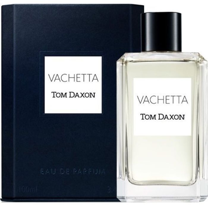 Vachetta