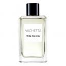 Tom Daxon Vachetta